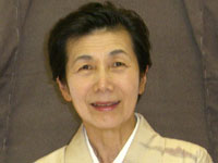 担当：山上